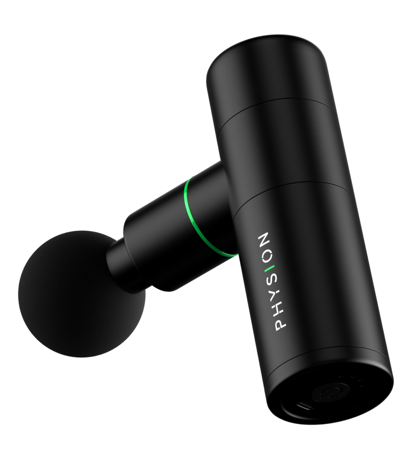PHYSION® MINI