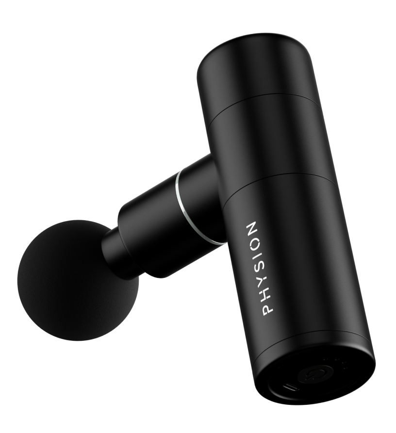 PHYSION® MINI
