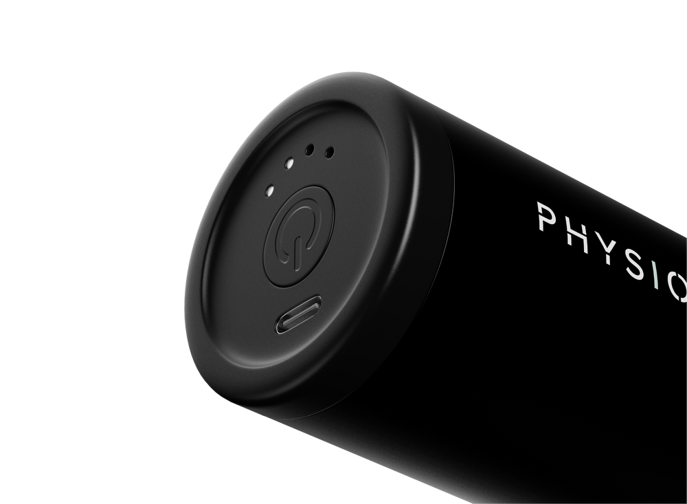 PHYSION® MINI