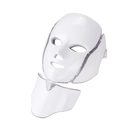 PHYSION® LED FACE MASK